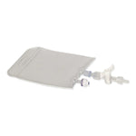 Marketlab Inc. MarketLab Replacement Blood Reservoir Bag - MKA6851