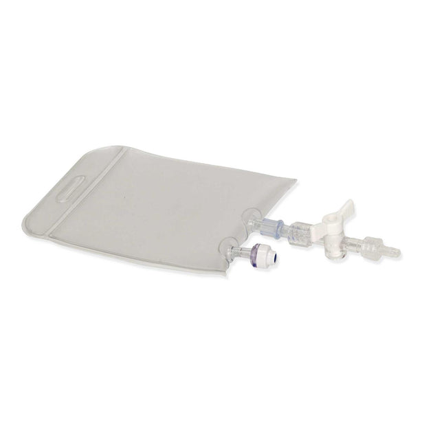 Marketlab Inc. MarketLab Replacement Blood Reservoir Bag - MKA6851