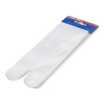 Marketlab Protective Cover for Venoscope Transilluminator, Disposable - 6853 - 50 Each