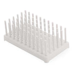 MarketLab Peg Racks - 6874 - 2 Each - MDL-MKA6874