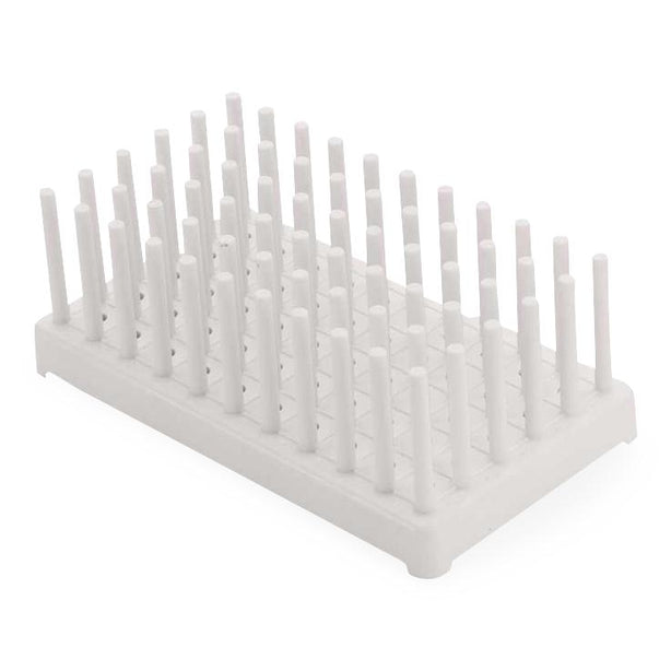 MarketLab Peg Racks - 6874 - 2 Each - MDL-MKA6874
