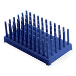 MarketLab Peg Racks - 6875 - 2 Each - MDL-MKA6875
