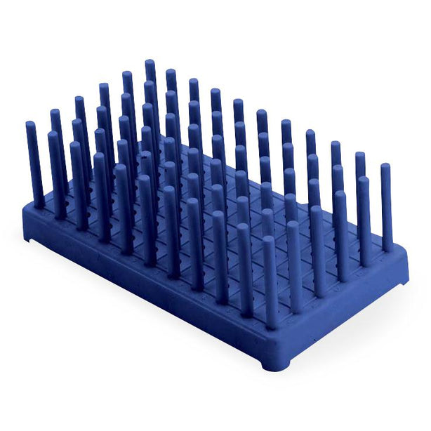MarketLab Peg Racks - 6875 - 2 Each - MDL-MKA6875