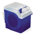 Marketlab Inc. Parafilm Dispenser - MKA6878BL
