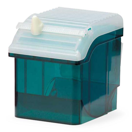 Marketlab Inc. Parafilm Dispenser - MKA6878GN