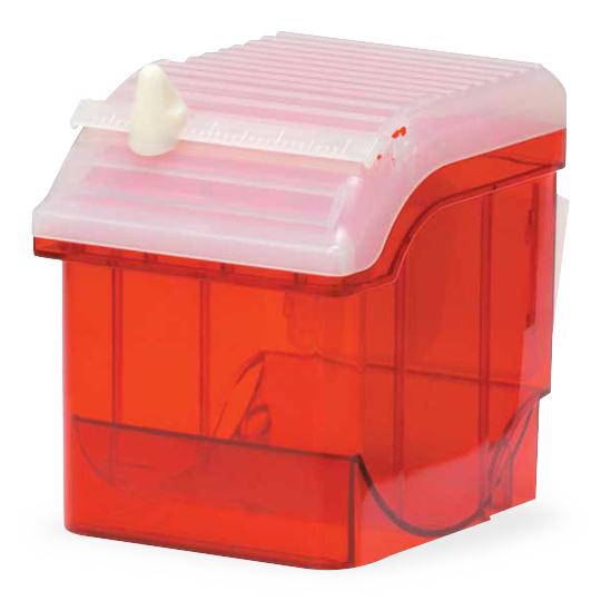 Marketlab Inc. Parafilm Dispenser - MKA6878RD