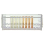 MARKETLAB INC. Monster Rack Tube Rack 6881 1 Each - MDL-MKA6881