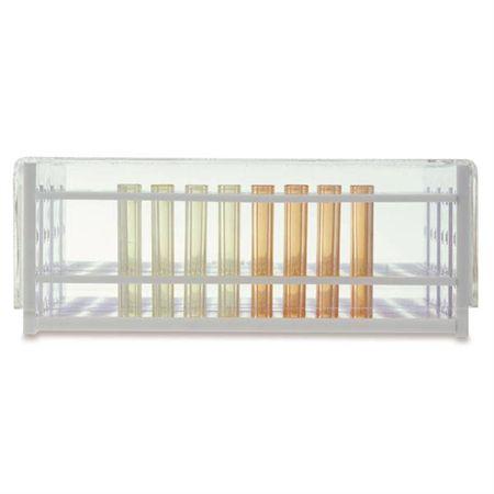 MARKETLAB INC. Monster Rack Tube Rack 6881 1 Each - MDL-MKA6881
