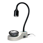 Marketlab Inc. Agglutination Viewer - MKA6955