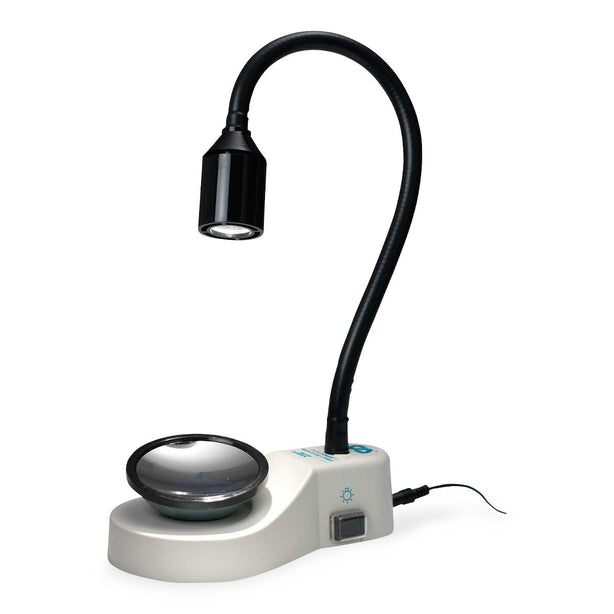 Marketlab Inc. Agglutination Viewer - MKA6955