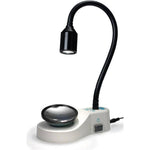 Marketlab Inc. Agglutination Viewer - MKA6956