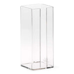 Acrylic Media Plate Holders - ML7009 - 1 Each - MDL-MKA7009