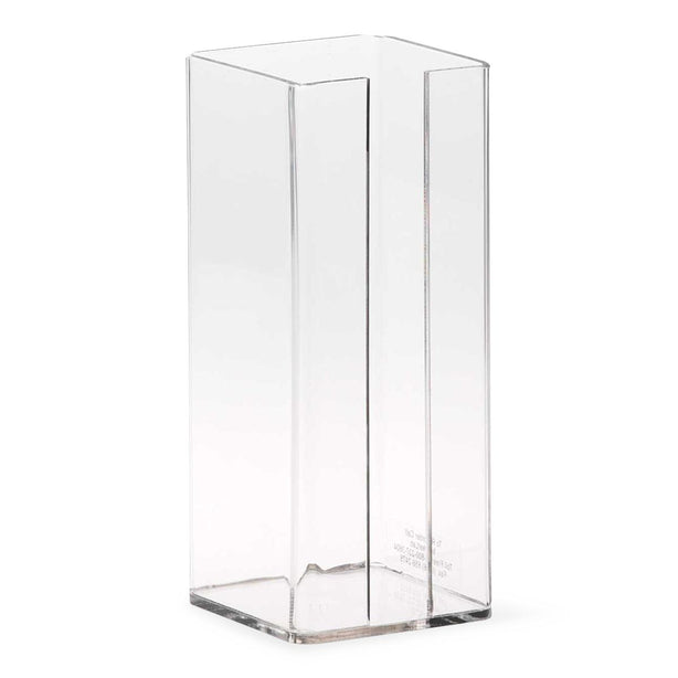 Acrylic Media Plate Holders - ML7009 - 1 Each - MDL-MKA7009
