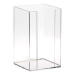 Acrylic Media Plate Holders - ML7011 - 1 Each - MDL-MKA7011