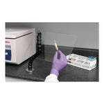 Marketlab Safety Shield, Magnetic Gooseneck - MKA7027