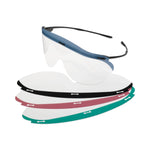 Marketlab Inc. MarketLab Eye Frame Shields 7046 - 10.0 Each