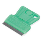 Marketlab Inc. MarketLab Paraffin Scraper - MKA7048