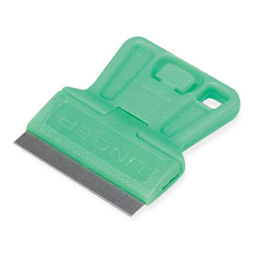 Marketlab Inc. MarketLab Paraffin Scraper - MKA7048