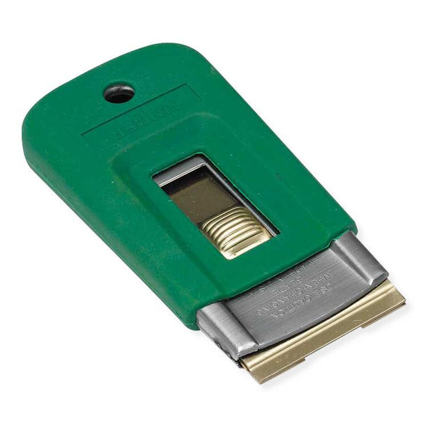 Marketlab Inc. MarketLab Paraffin Scraper - MKA7049