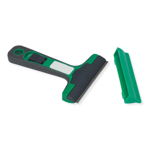 Marketlab Inc. MarketLab Paraffin Scraper - MKA7050