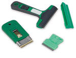 Marketlab Inc. MarketLab Paraffin Scraper - MKA7051