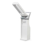 Marketlab OttLite Lamp, Rechargeable, 13WAT, Battery Operated - ML7064 - 1 Each