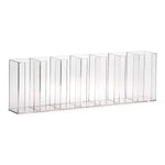 Acrylic Media Plate Holders - ML7110 - 1 Each - MDL-MKA7110