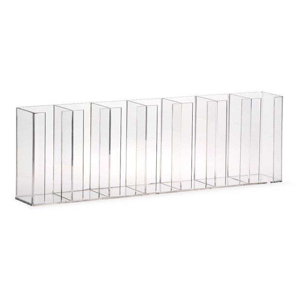 Acrylic Media Plate Holders - ML7110 - 1 Each - MDL-MKA7110