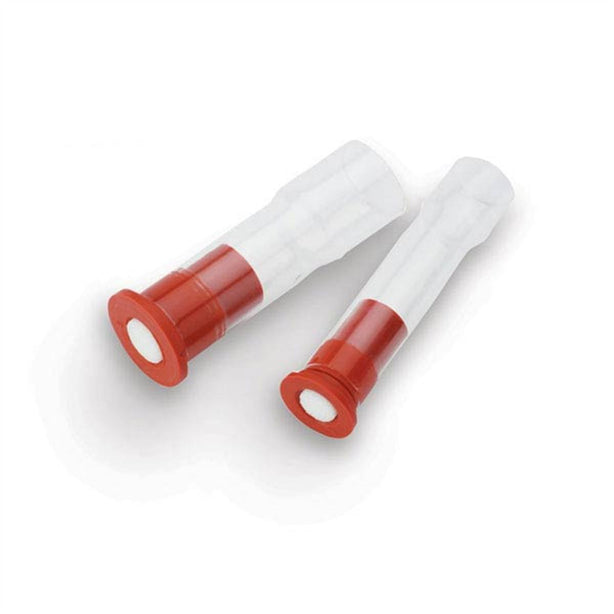 Blood Serum Filter - 7133 - 100 Each - MDL-MKA7133