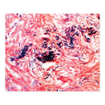 Marketlab Inc. Russell-Movat Pentachrome Kit - MKA7276