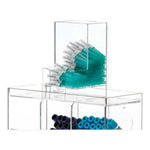 Acrylic Needle Dispenser - ML7300 - 1 Each - MDL-MKA7300