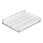 MARKETLAB INC. Tissue Cassette Processing Tray 7321 1 Each - MDL-MKA7321