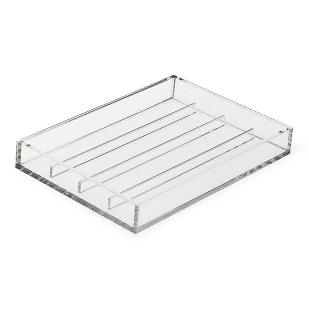 MARKETLAB INC. Tissue Cassette Processing Tray 7321 1 Each - MDL-MKA7321