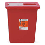 Marketlab Inc. Sharps Containers by MarketLab - MKA7338