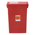 Marketlab Inc. Sharps Containers by MarketLab - MKA7340
