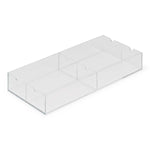 Marketlab Inc. Tube Rack Organizers - MKA7400