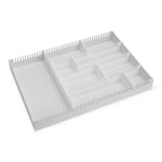 Marketlab Inc. MarketLab Organizer Trays 7444 - 1.0 Each
