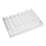 Marketlab Inc. MarketLab Organizer Trays 7448 - 1.0 Each