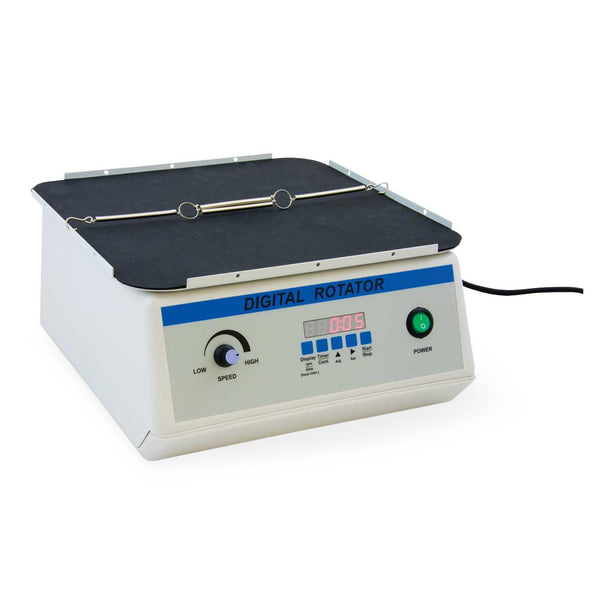 Marketlab Inc. Digital Rotator - MKA7520