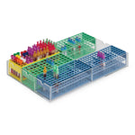 Marketlab Inc. Tube Rack Organizers 7540 - 1.0 Each