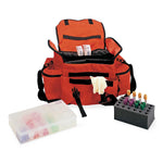 Marketlab Inc. Phlebotomy Tote - MKA7564