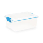 Marketlab Inc. MarketLab Sealed Storage Containers - MKA78362