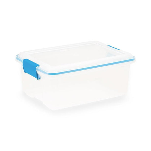 Marketlab Inc. MarketLab Sealed Storage Containers - MKA78362