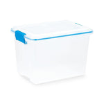 Marketlab Inc. MarketLab Sealed Storage Containers - MKA78363