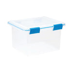 Marketlab Inc. MarketLab Sealed Storage Containers - MKA78364