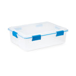 Marketlab Inc. MarketLab Sealed Storage Containers - MKA78365