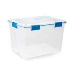 Marketlab Inc. MarketLab Sealed Storage Containers - MKA78367