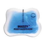Mmj Labs, LLC MMJ Labs Ice Wings ML7844 10.0 Each-MDL-MKA7844