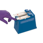 Blades, Spreader, Replacement, 1/PR, Hemaprep Automated Blood Smearing Instrument - ML7895 - 2 Each