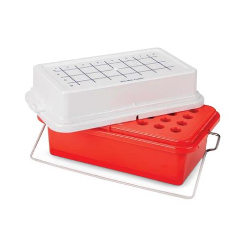 Marketlab Mini Coolers - 79196 - 1 Each - MDL-MKA79196